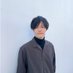 木村喜生( 自動化GAS講座公開中 ) (@kimura__yoshio) Twitter profile photo 木村喜生( 自動化GAS講座公開中 ) (@kimura__yoshio) Twitter profile photo