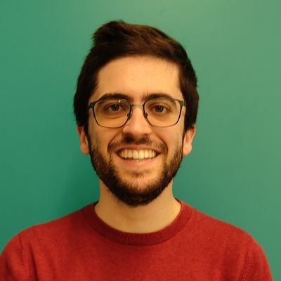 immunosergi's profile picture. Developing cellular therapies against cancer