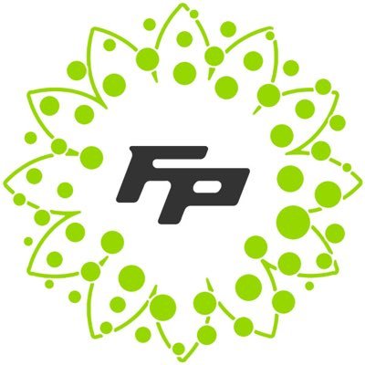 Flower Power Profile