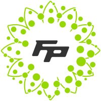 Flower Power (@btcflower) 's Twitter Profile Photo Flower Power (@btcflower) 's Twitter Profile Photo