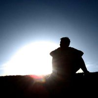 QY (@qyto8dec) 's Twitter Profile