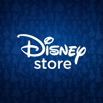 Disney Store Profile