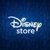 Disney Store (@disneystore) Twitter profile photo Disney Store (@disneystore) Twitter profile photo