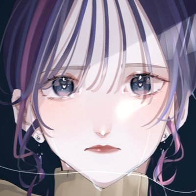 さゆいろさんのプロフィール画像