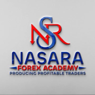 NasaraCapital Profile Picture