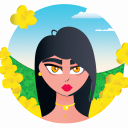 James Ringgold - @RinggoldJa1924 - Twitter