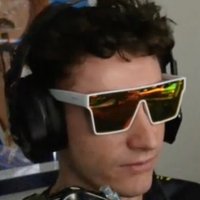 PWR Philno (@philnoo) 's Twitter Profile