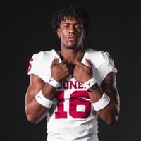 Danny '🅿️hantom' Okoye(@itsdanielokoye) 's Twitter Profile Photo