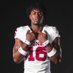 Danny "🅿️hantom" Okoye (@itsdanielokoye) Twitter profile photo Danny "🅿️hantom" Okoye (@itsdanielokoye) Twitter profile photo