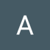 Avc Or (@avcor68) Twitter profile photo Avc Or (@avcor68) Twitter profile photo