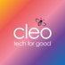 Cleo: Innovative Engagement & Revenue Generation. (@cleodottech) Twitter profile photo