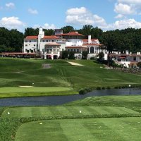 JT Hauk (@haukjtgolf) 's Twitter Profile Photo