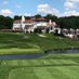 JT Hauk (@haukjtgolf) Twitter profile photo JT Hauk (@haukjtgolf) Twitter profile photo