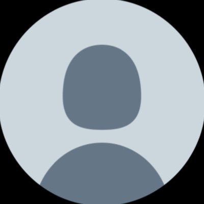 aultsyaa's profile picture. 