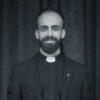 Özgür ULUDAĞ (V.D.M.) (@uludagozgur) 's Twitter Profile Photo Özgür ULUDAĞ (V.D.M.) (@uludagozgur) 's Twitter Profile Photo
