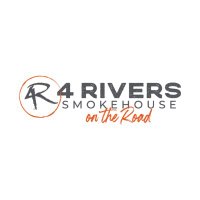 4riversontheroad(@4rontheroad) 's Twitter Profile Photo