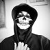Y3R 🇮🇨 (@b4gat1) Twitter profile photo Y3R 🇮🇨 (@b4gat1) Twitter profile photo