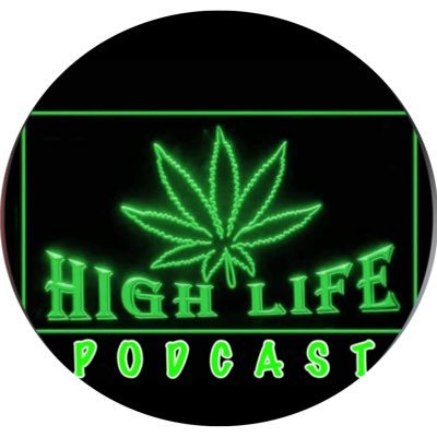 #1 Digital Highlife Podcast Community!! $Highlifepod