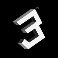 Threeway Studio ✈️ Token 2049 (@threewaystudios) 's Twitter Profile