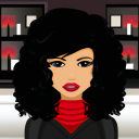 Lora Goodman - @LoraGoodma43255 - Twitter