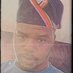 Orbit NG (@_mayorz16) Twitter profile photo Orbit NG (@_mayorz16) Twitter profile photo