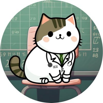 Dr. Z Profile