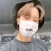 𝒯𝒾𝓃𝓀⁷ HAPPY HOBIUARY 💜✨ (@hobishummingirl) Twitter profile photo