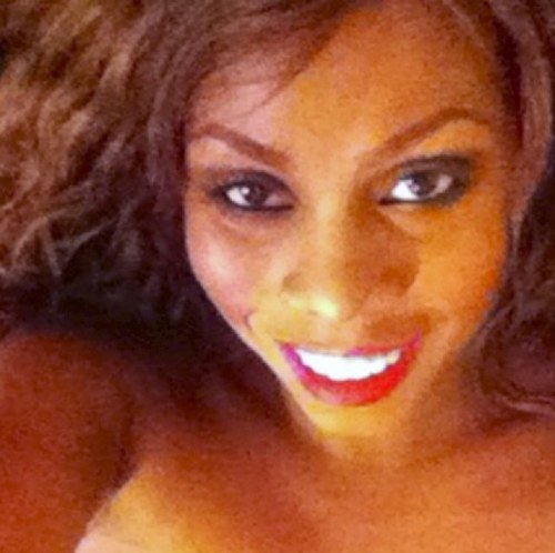 JazzIsFab's profile picture. Socialite ★ Hot Chick ★ Sunglasses Addict ★ Photogenic Freak ★ Next Pussycat Doll ★ Shopaholic ★ Disney Princess ★ Alumni ★ Something like a WILD CARD