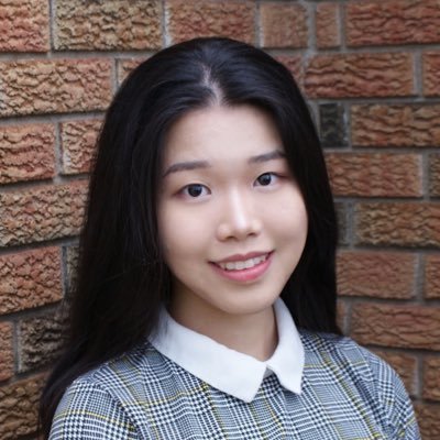 🤖 Machine Learning Research Engineer | 🎓 MSc. in Computer Science @mila_quebec, @mcgillu, @rllabmcgill | 🚀Former Intern @valence_ai, @scale_AI, @nvidia