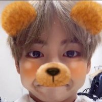 もぐ🐈🐈⬛低 (@tettemog_mogcha) 's Twitter Profile