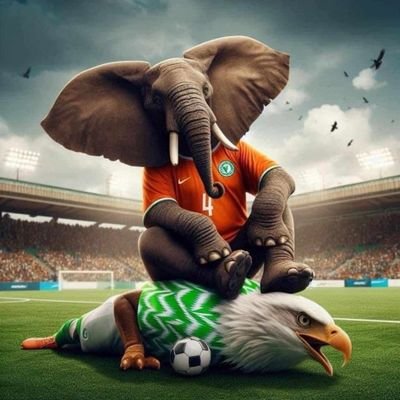 MHLABE's profile picture. 