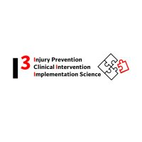I³ Lab Group (@i3labgroup) 's Twitter Profile Photo I³ Lab Group (@i3labgroup) 's Twitter Profile Photo