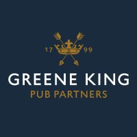 Run a Pub with Greene King(@runapub) 's Twitter Profile Photo