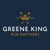 Run a Pub with Greene King (@runapub) Twitter profile photo Run a Pub with Greene King (@runapub) Twitter profile photo