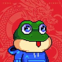 ShawnGPT.btc: In Meta We Trust🇺🇸 (@shawnk_web3) 's Twitter Profile