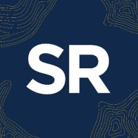 Send Relief (@sendrelief) 's Twitter Profile Photo