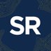 Send Relief (@sendrelief) Twitter profile photo Send Relief (@sendrelief) Twitter profile photo