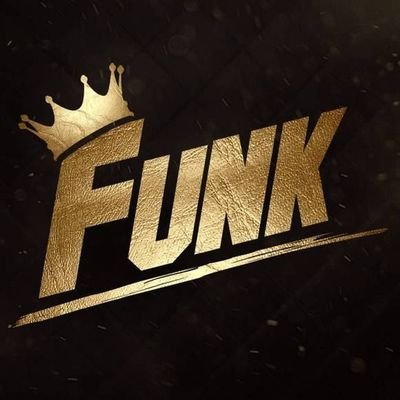 Funk_CMOS