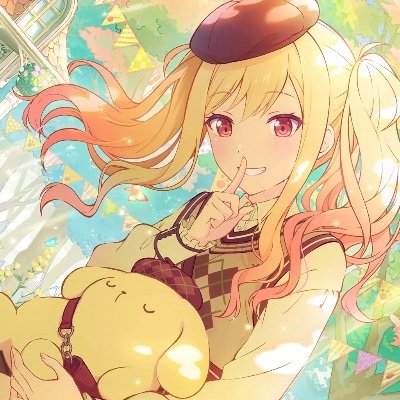 i post my art sometimes 🐙 основные фд - секай и лолофд 🐙 тг https://t.co/c1wTC6yfUG