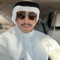 مشعل لافي الديحاني (@i99ii3) 's Twitter Profile Photo مشعل لافي الديحاني (@i99ii3) 's Twitter Profile Photo
