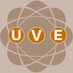 Centro de Formación UVE (@centro_uve) Twitter profile photo Centro de Formación UVE (@centro_uve) Twitter profile photo