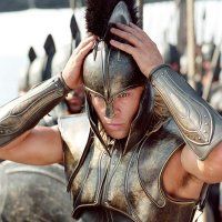 jolataupe (@jo_lataupe) 's Twitter Profile