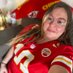 Brooke Diaz (@br00ke81) Twitter profile photo Brooke Diaz (@br00ke81) Twitter profile photo
