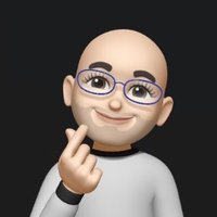 ᘮ゜𐨥ʅს ㄋ (@frozennoreason) 's Twitter Profile