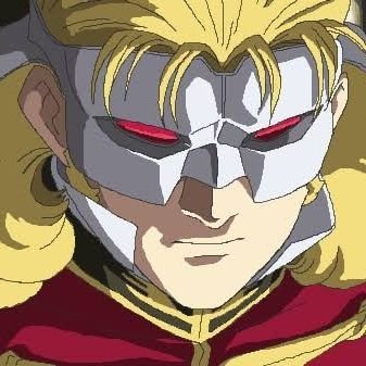 ねだるな、勝ち取れ、さすれば与えられん !
『志は高く、されど腰は低く🍀』👑矢作萌夏🐸/😼あや🍾/😹新居歩美💌/🐶楠茉夏🍵/🌞倉石芽依🐇etc
ときどき、つぎもとになります🤦♂