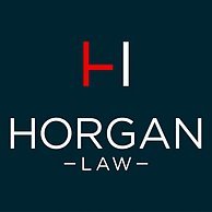 horgan_law Profile Picture