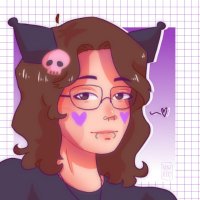 Noctai (@noctaiii) 's Twitter Profile