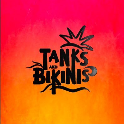 TanksAndBikinis Profile Picture