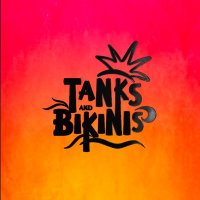 TANKS & BIKINIS(@TanksAndBikinis) 's Twitter Profile Photo