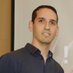 Ido Tavor (@idotavor) Twitter profile photo Ido Tavor (@idotavor) Twitter profile photo